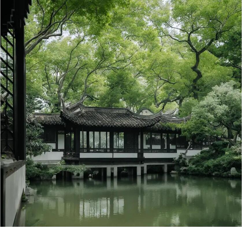 朝阳龙城祸兮餐饮有限公司